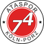 Ataspor Köln-Porz