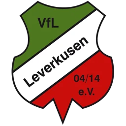 VfL Leverkusen II