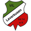 VfL Leverkusen II