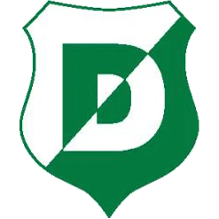 TuS Davenstedt