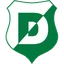 TuS Davenstedt