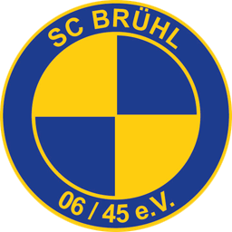 SC Brühl 06/45 II