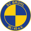 SC Brühl 06/45 II