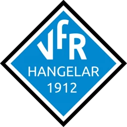 VfR Hangelar II
