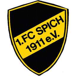 1.FC Spich III