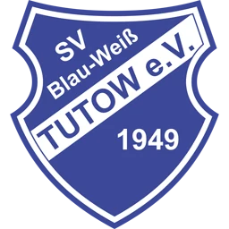 Blau-Weiß Tutow