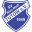Blau-Weiß Tutow
