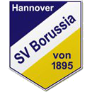 Borussia Hannover