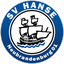 Hanse Neubrandenburg II Hanse Neubrandenburg II