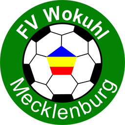 FV Wokuhl