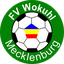 FV Wokuhl