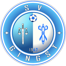 SV Gingst