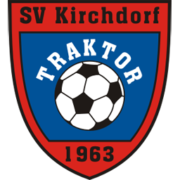 Traktor Kirchdorf