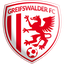 Greifswalder FC III