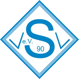 Vierecker SV