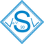 Vierecker SV