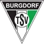 TSV Burgdorf II