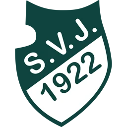 Grün-Weiß Jürgenshagen