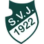 Grün-Weiß Jürgenshagen
