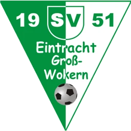 Eintracht Groß-Wokern