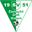 Eintracht Groß-Wokern