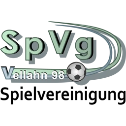 SpVgg Vellahn