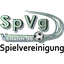 SpVgg Vellahn