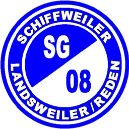 SG Schiffweiler/Landsweiler-Reden