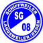 SG Schiffweiler/Landsweiler-Reden