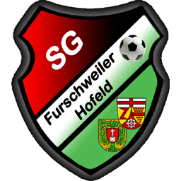 SG Furschweiler/Hofeld