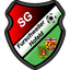 SG Furschweiler/Hofeld