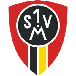 1.SV Mörsch II