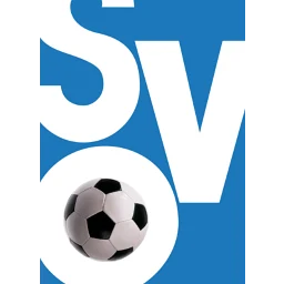 SV Oberachern II