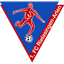 1.FC Rielasingen-Arlen II