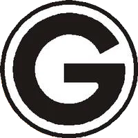 Germania Grasdorf