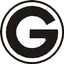 Germania Grasdorf