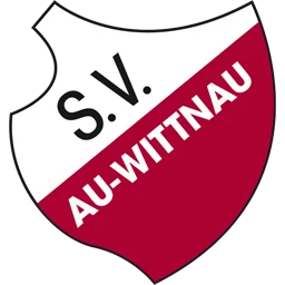 SV Au-Wittnau II