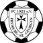 FC Freiburg St.Georgen II FC Freiburg St.Georgen II