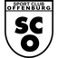 SC Offenburg II