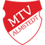 MTV Almstedt