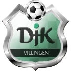DJK Villingen II
