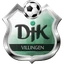 DJK Villingen II