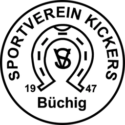 Kickers Büchig II