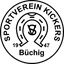Kickers Büchig II