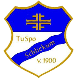 TuSpo Schliekum