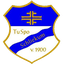 TuSpo Schliekum