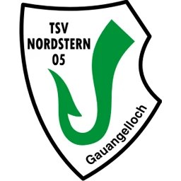 TSV Gauangelloch