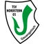 TSV Gauangelloch TSV Gauangelloch