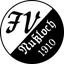 FV Nußloch II