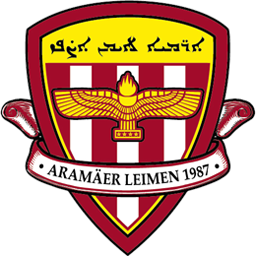 Aramäischer Kultur SV Leimen